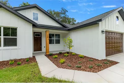 100 Willow Rd, Ocala, FL 34472 - Photo 3