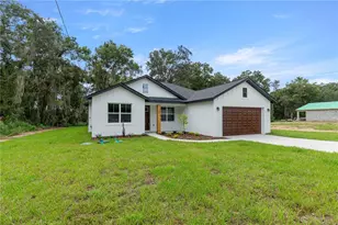 100 Willow Rd, Ocala, FL 34472 - Photo 1