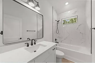 100 Willow Rd, Ocala, FL 34472 - Photo 25