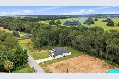 100 Willow Rd, Ocala, FL 34472 - Photo 29