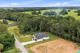 100 Willow Rd, Ocala, FL 34472 - Photo 29
