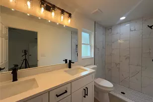 14460 SE 43rd Terrace, Summerfield, FL 34491 - Photo 19