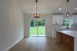 14460 SE 43rd Terrace, Summerfield, FL 34491 - Photo 9