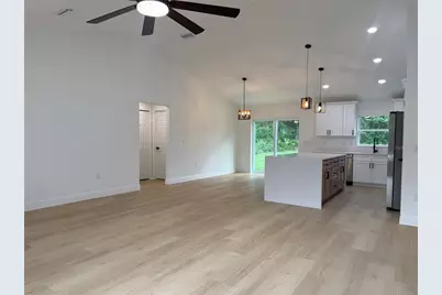 14460 SE 43rd Terrace, Summerfield, FL 34491 - Photo 3