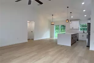 14460 SE 43rd Terrace, Summerfield, FL 34491 - Photo 3