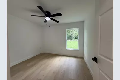 14460 SE 43rd Terrace, Summerfield, FL 34491 - Photo 11