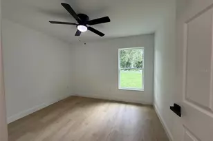 14460 SE 43rd Terrace, Summerfield, FL 34491 - Photo 11