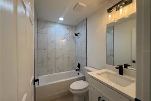 14460 SE 43rd Terrace, Summerfield, FL 34491 - Photo 13