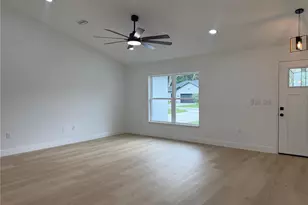 14460 SE 43rd Terrace, Summerfield, FL 34491 - Photo 5
