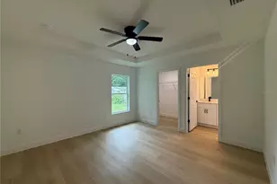 14460 SE 43rd Terrace, Summerfield, FL 34491 - Photo 17