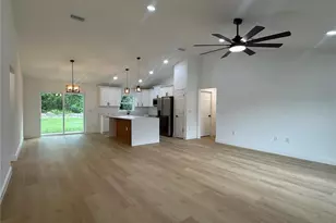 14460 SE 43rd Terrace, Summerfield, FL 34491 - Photo 3