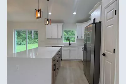 14460 SE 43rd Terrace, Summerfield, FL 34491 - Photo 5