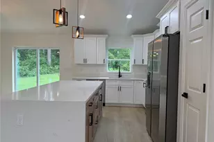 14460 SE 43rd Terrace, Summerfield, FL 34491 - Photo 5
