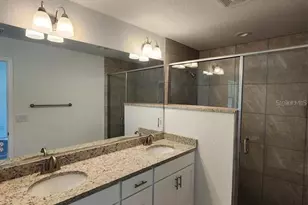 10277 SE 158th Pl, Summerfield, FL 34491 - Photo 7