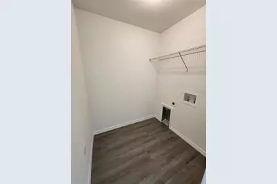 10277 SE 158th Place, Summerfield, FL 34491 - Photo 5