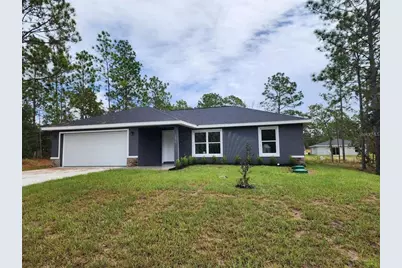 10277 SE 158th Place, Summerfield, FL 34491 - Photo 1