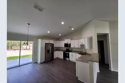 10277 SE 158th Place, Summerfield, FL 34491 - Photo 3