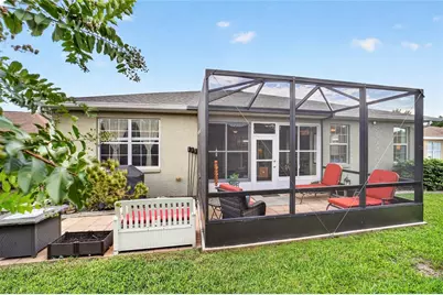 8017 SW 81st Loop, Ocala, FL 34476 - Photo 49