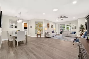 8017 SW 81st Loop, Ocala, FL 34476 - Photo 5
