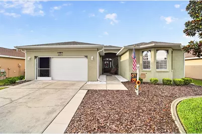 8017 SW 81st Loop, Ocala, FL 34476 - Photo 55