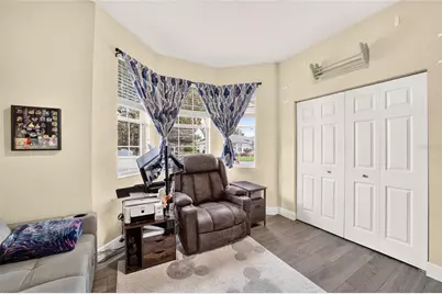 8017 SW 81st Loop, Ocala, FL 34476 - Photo 39
