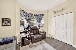 8017 SW 81st Loop, Ocala, FL 34476 - Photo 39