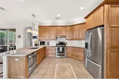8017 SW 81st Loop, Ocala, FL 34476 - Photo 13