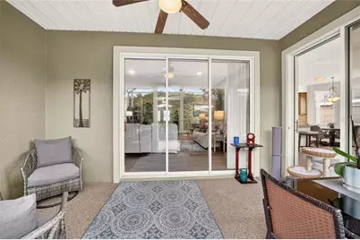 8017 SW 81st Loop, Ocala, FL 34476 - Photo 43