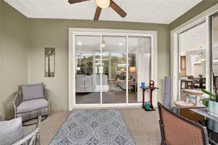 8017 SW 81st Loop, Ocala, FL 34476 - Photo 43