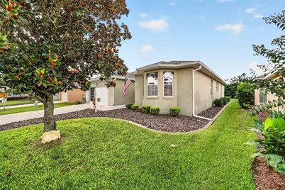8017 SW 81st Loop, Ocala, FL 34476 - Photo 53