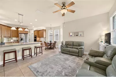 8017 SW 81st Loop, Ocala, FL 34476 - Photo 21