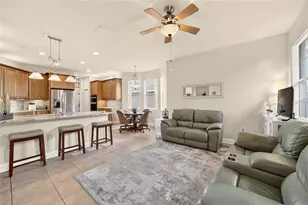 8017 SW 81st Loop, Ocala, FL 34476 - Photo 21