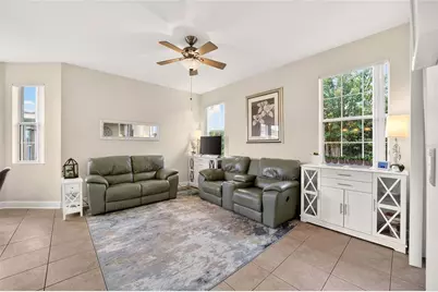 8017 SW 81st Loop, Ocala, FL 34476 - Photo 19