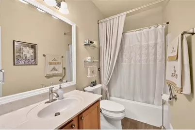 8017 SW 81st Loop, Ocala, FL 34476 - Photo 37