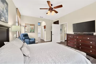 8017 SW 81st Loop, Ocala, FL 34476 - Photo 27