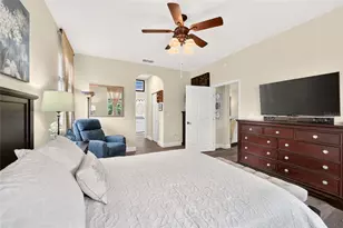 8017 SW 81st Loop, Ocala, FL 34476 - Photo 27