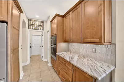 8017 SW 81st Loop, Ocala, FL 34476 - Photo 15