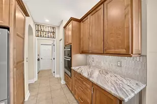 8017 SW 81st Loop, Ocala, FL 34476 - Photo 15