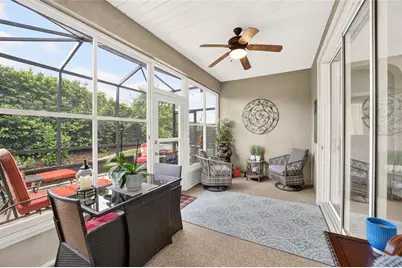 8017 SW 81st Loop, Ocala, FL 34476 - Photo 41