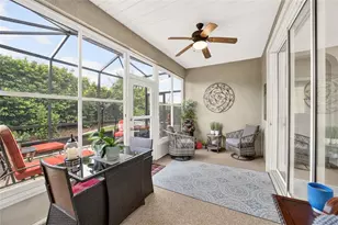 8017 SW 81st Loop, Ocala, FL 34476 - Photo 41