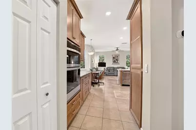 8017 SW 81st Loop, Ocala, FL 34476 - Photo 11