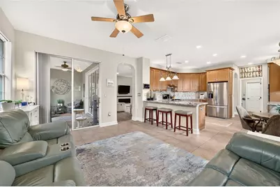 8017 SW 81st Loop, Ocala, FL 34476 - Photo 23
