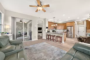 8017 SW 81st Loop, Ocala, FL 34476 - Photo 23