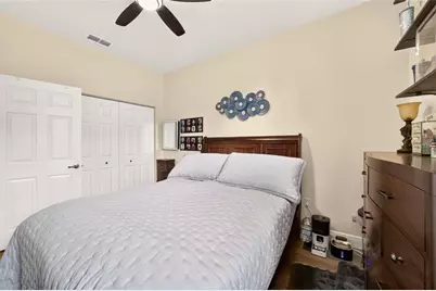 8017 SW 81st Loop, Ocala, FL 34476 - Photo 35