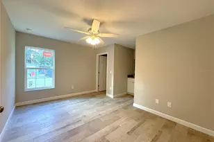 8375 E Rosko Ct, Floral City, FL 34436 - Photo 9