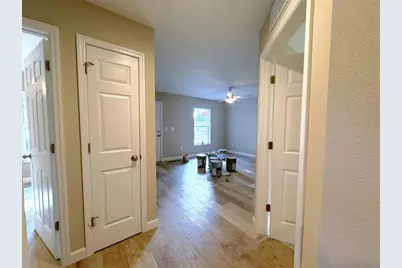 8375 E Rosko Court, Floral City, FL 34436 - Photo 17