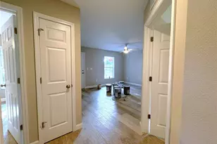 8375 E Rosko Ct, Floral City, FL 34436 - Photo 17
