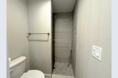 8375 E Rosko Court, Floral City, FL 34436 - Photo 11