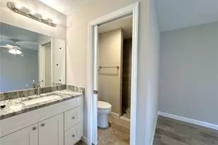 8375 E Rosko Ct, Floral City, FL 34436 - Photo 11