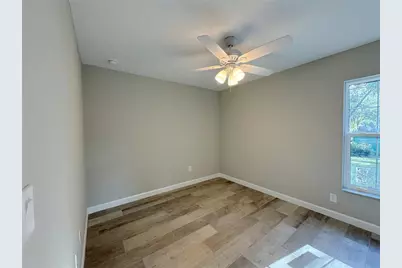8375 E Rosko Court, Floral City, FL 34436 - Photo 5